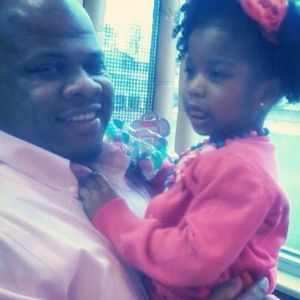 Meet your Posher, Chico